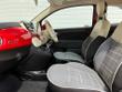 Fiat 500 Photo 8