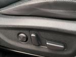 Kia Niro Photo 15