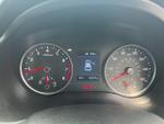 Kia Stonic Photo 8