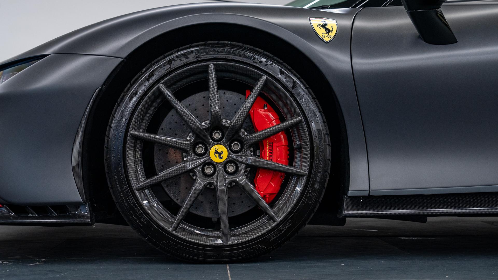 Ferrari SF90 Spider Assetto Fiorano Photo 0b59ee8b-27eb-45a4-8bcf-5301742a450d.jpg