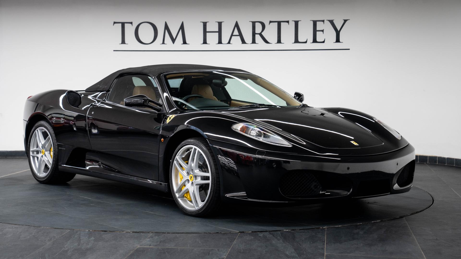 Ferrari F430 Photo 0b5ada8c-a722-44e2-a48b-f6c0d9377716.jpg