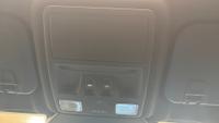 Ford Kuga Photo 19