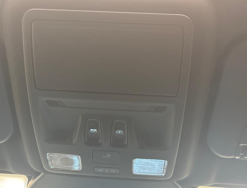 Ford Kuga Photo 0b5b796e-7222-4085-b9d1-3d42e59f7d71.jpg