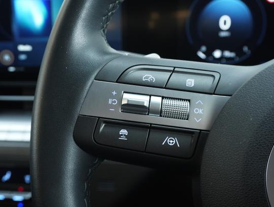 Hyundai KONA Photo 0b5c5014-3437-478d-9882-6f9f59edcffa.jpg