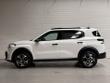Citroen C3 Aircross Photo 7