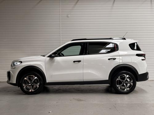 Citroen C3 Aircross Photo 0b5dea5a-aa68-4d92-8a0b-f25dec9dd34e.jpeg