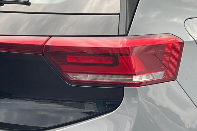 Volkswagen ID.3 Photo 24