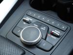 Audi A5 Cabriolet Photo 32