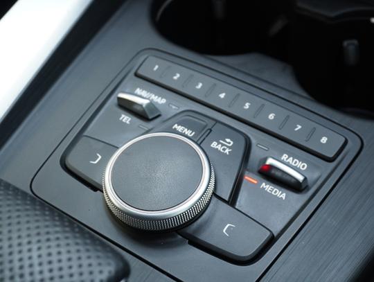 Audi A5 Cabriolet Photo 0b60e4c0-0a14-4087-8f47-b12a9abb31bb.jpg
