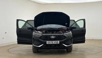 Ford Kuga Photo 10