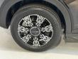 Fiat 600 Photo 51