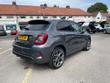 Fiat 500X Photo 8