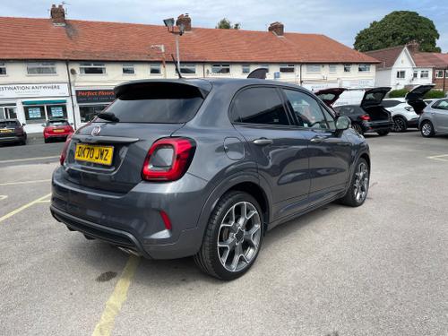 Fiat 500X Photo 0b625cfc-95f5-4e64-a0cd-fca88608a7de.jpeg