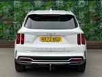 Kia Sorento Photo 10