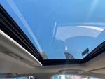 Kia Picanto Photo 24