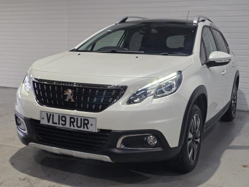 Peugeot 2008 Photo 0b649112-bd0f-4fef-a243-f400f6b846d5.jpeg