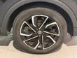 MG MG ZS Photo 52