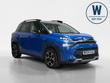 Citroen C3 Aircross Photo 0