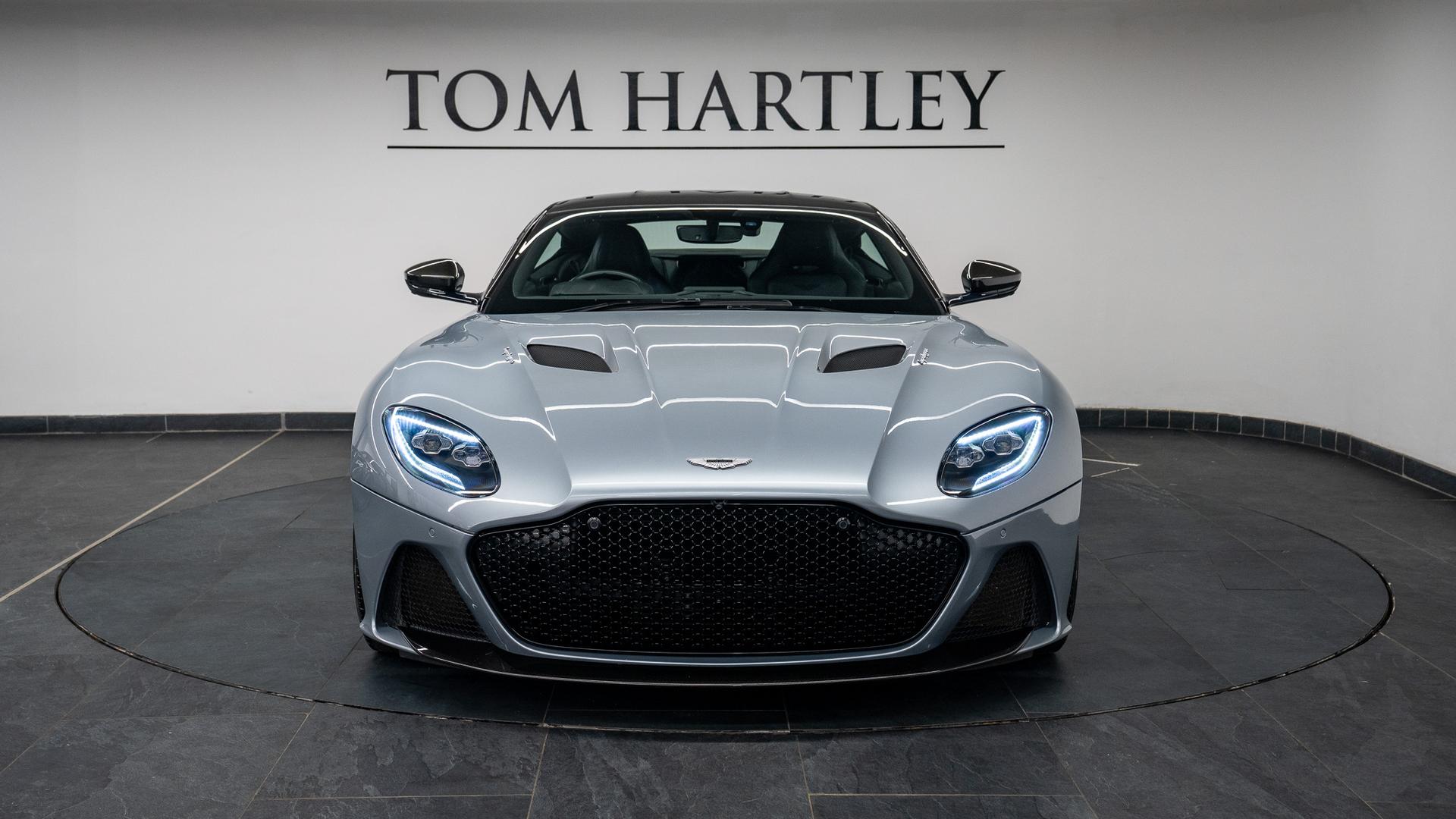 Aston Martin DBS Photo 0b6b3287-09c2-4177-8ac8-1924ac57798c.jpg