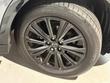 Mazda CX-5 Photo 49