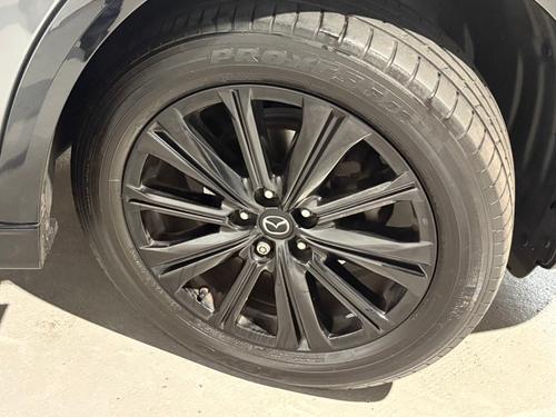 Mazda CX-5 Photo 0b6b63b6-6f84-40b2-8871-d5328e8ce439.JPG