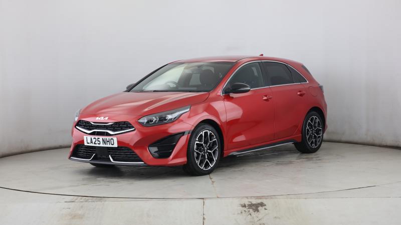 Kia Ceed Photo 0b6ec2a8-ba44-467e-b903-557810423948.jpg