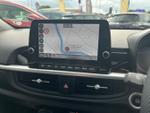 Kia Picanto Photo 28