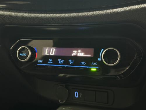 Toyota Aygo X Photo 0b70b58d-a23f-4a3f-9b98-3893f433a6bb.jpeg