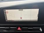 Kia Niro Photo 23