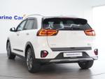 Kia Niro Photo 6