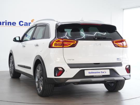 Kia Niro Photo 0b71629a-88ed-4b08-8c5b-ffea67808934.jpg
