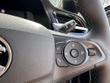 Vauxhall Corsa Photo 19