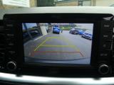 Kia Stonic Photo 22