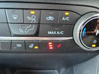 Ford Fiesta Photo 30