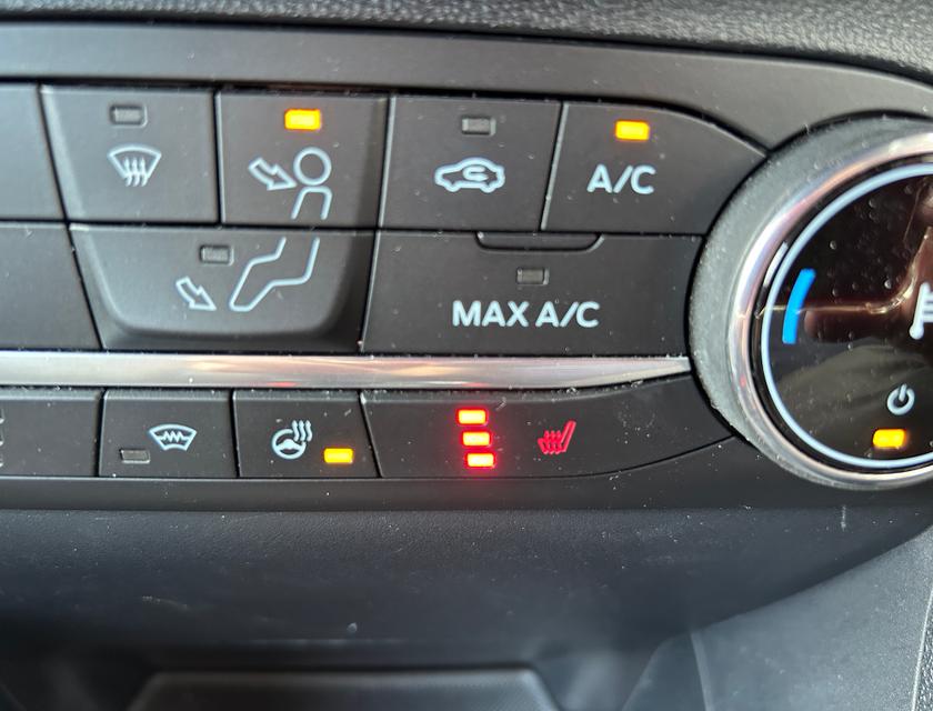 Ford Fiesta Photo 0b72950d-1982-47bc-b876-d66970669bd1.jpg