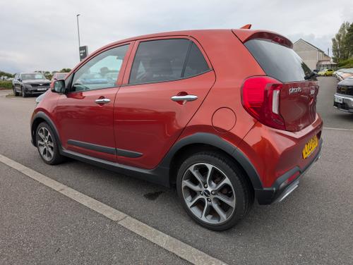 Kia PICANTO Photo 0b7587f5-42f5-4f42-b0ec-ccdefdbf899c.jpg