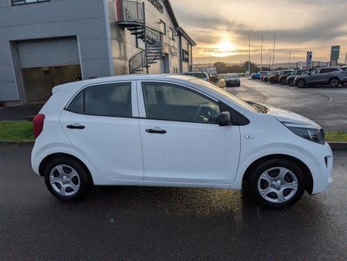 Kia PICANTO Photo 0b7785d1-2c50-4357-9e5f-cc2ccf6e832d.jpg