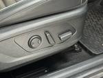 Kia Sportage Photo 31