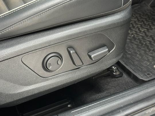 Kia Sportage Photo 0b77d83f-9dfc-47ff-9902-190245b1e1d9.jpg