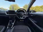 Kia Stonic Photo 43