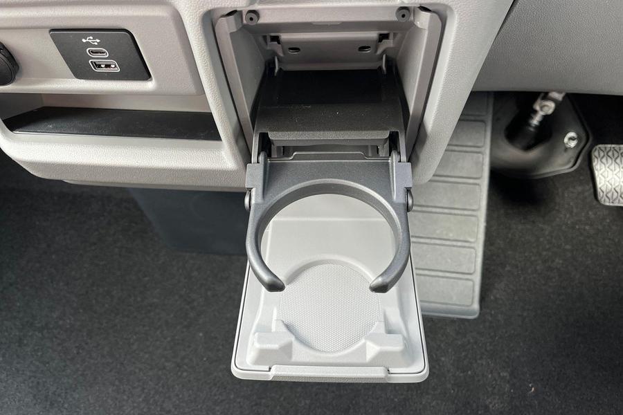 Ford TRANSIT CUSTOM Photo 0b7a556a-ac58-4791-9f0a-3861691ab1eb.jpg
