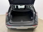 Kia Sportage Photo 9