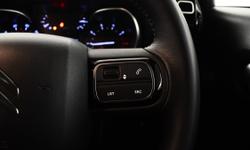 Citroen C3 AIRCROSS Photo 9