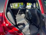 Toyota RAV4 Photo 17