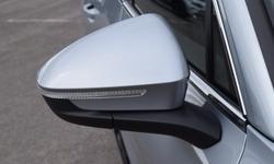 Volkswagen TIGUAN Photo 6