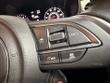 Suzuki Swift Photo 23