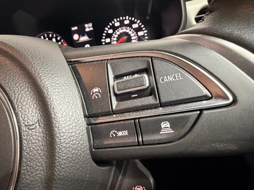 Suzuki Swift Photo 0b7dc0df-c7ad-4213-a18c-d71a0b50c22f.jpeg