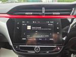 Vauxhall Corsa Photo 19