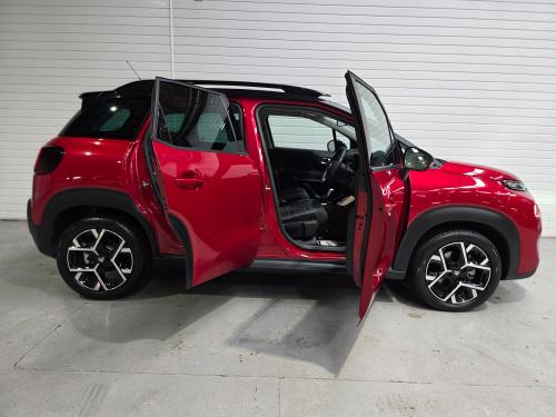 Citroen C3 Aircross Photo 0b7e9798-6e84-4d34-bd31-eee8402e8597.jpg
