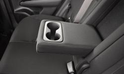 Hyundai TUCSON Photo 36